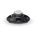 Rockford Fosgate R169x2 - głośniki dwudrożne